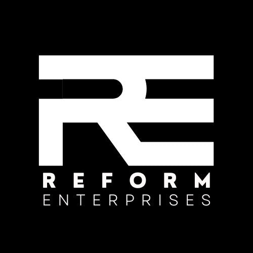 Reform