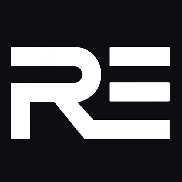 Reform